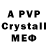 Метамфетамин кристалл forestowl32