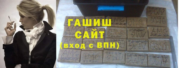 твердый Новодвинск