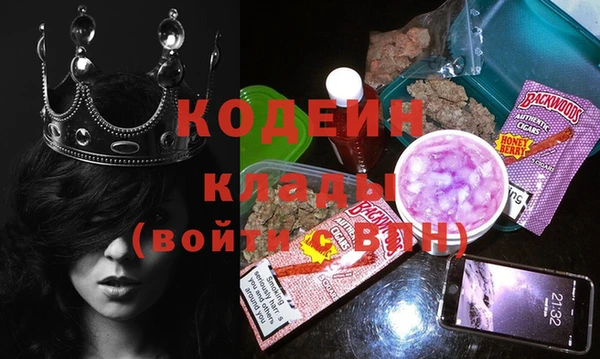 твердый Новодвинск