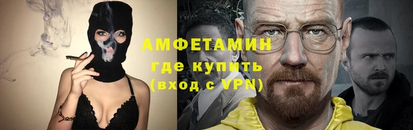 твердый Новодвинск