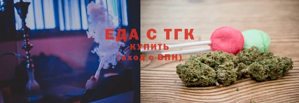 твердый Новодвинск