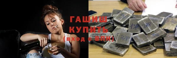 твердый Новодвинск