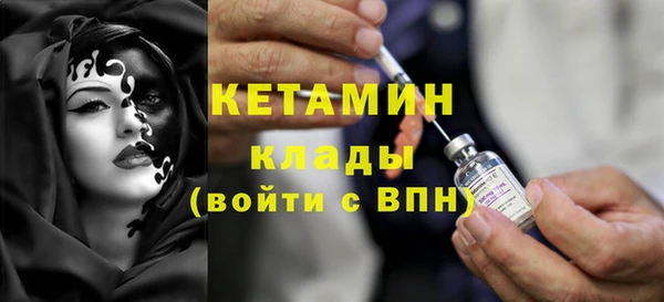 твердый Новодвинск