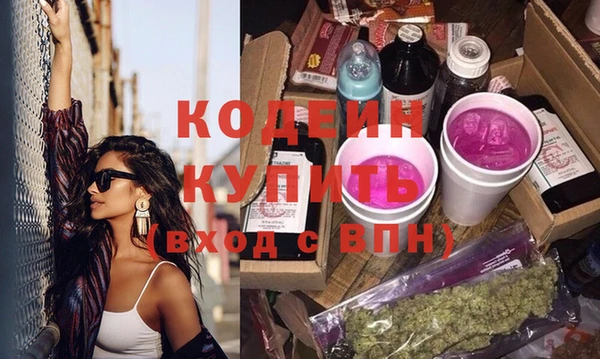 твердый Новодвинск